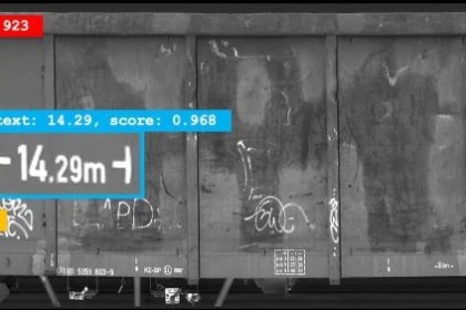 © DB Cargo