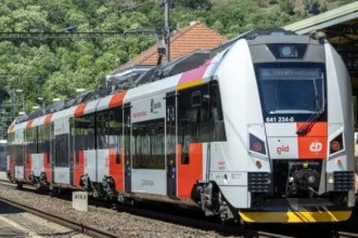 © Středočeský kraj