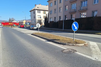 © ŘSD