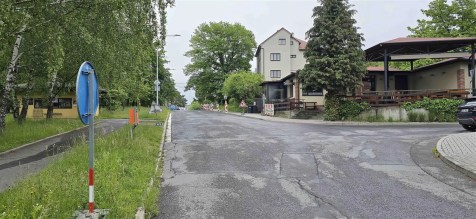 ValMez-stavba-MHD-zastávka-3 © Valašské Meziříčí