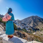 Karpathos © Travel Family