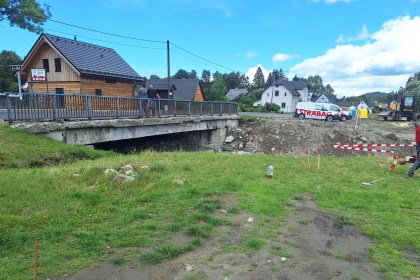 © ŘSD