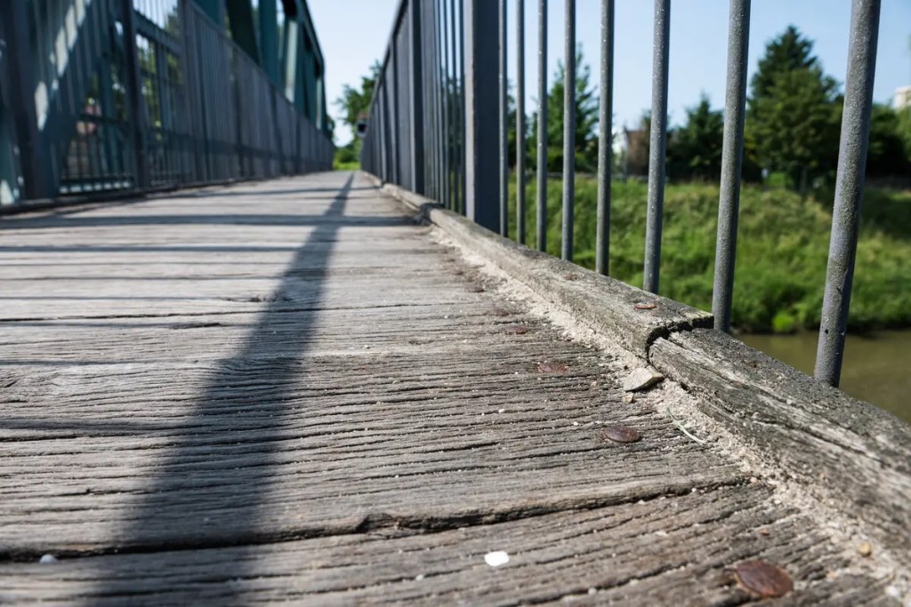 © město Kroměříž