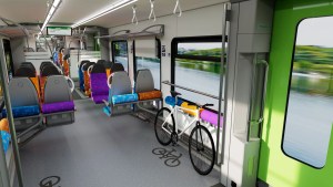 © Stadler