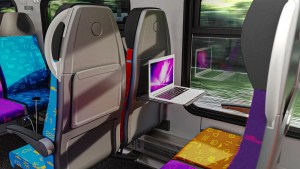 © Stadler