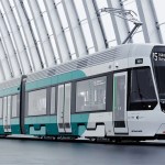 vizualizace © Stadler