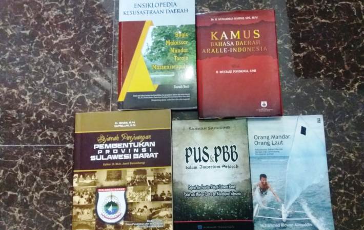 PUS? Dia Jelas dengan Segala Ragam dan Uniknya | TRANSTIPO