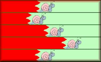  Blocks Puzzle 2 is one of the best and funniest games in the category Puzzle Games are available to play freeYou can find and play many similar Blocks Puzzle 2 online Friv Unblocked.