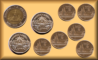 take baht