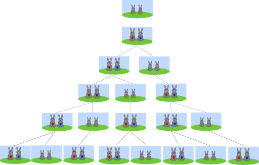2) 996, 2, 998, 1000, 1998. Fibonacci Quest