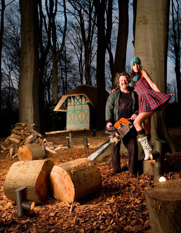 Capucine anav, son voyage en guadeloupe avec victor fait grincer des dents. Apartmentsofwny Com Page 741