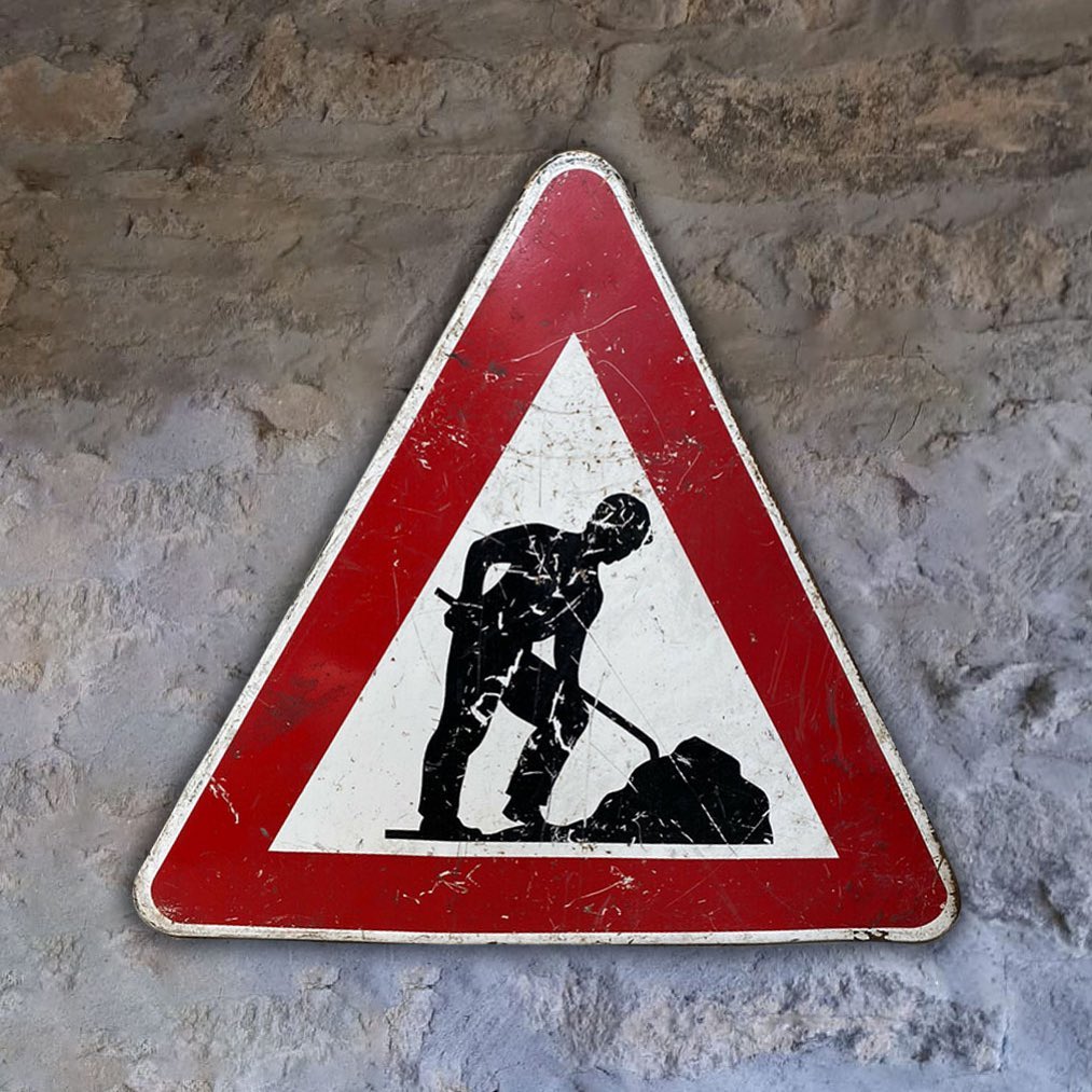 Chiuso Per Lavori In Corso! 🚧 - Trappisa Di Sotto 1013_x_1013_jpg