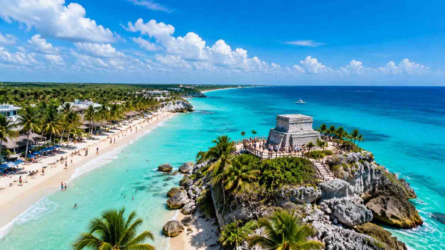 Mexico Travel Financial Survival Guide: Save Money by Using Pesos, Not Dollars! (2026)