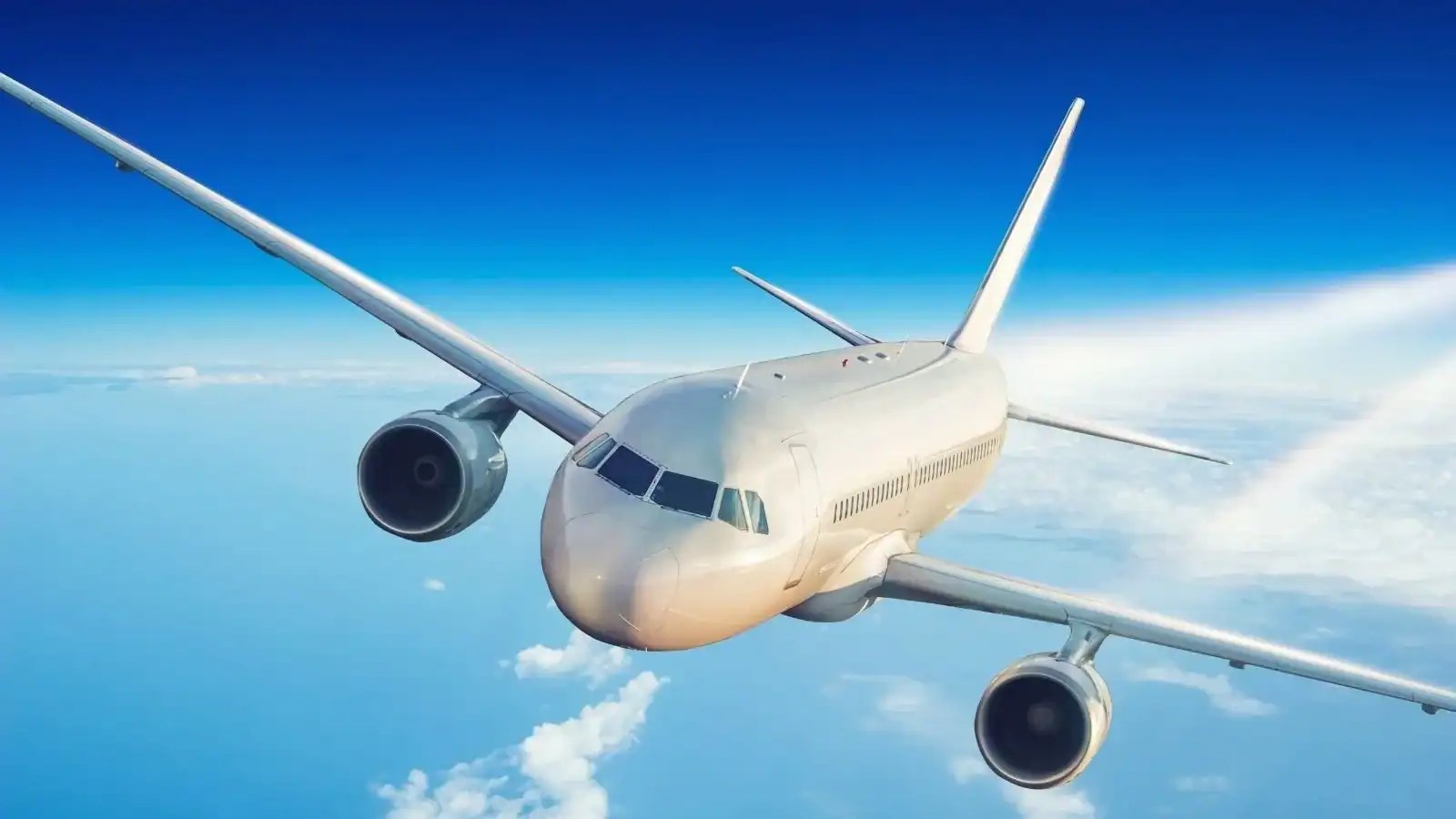 Asia Pacific Airlines Achieve US$12.1 Billion Profit in 2025 Despite Rising Costs (2026)