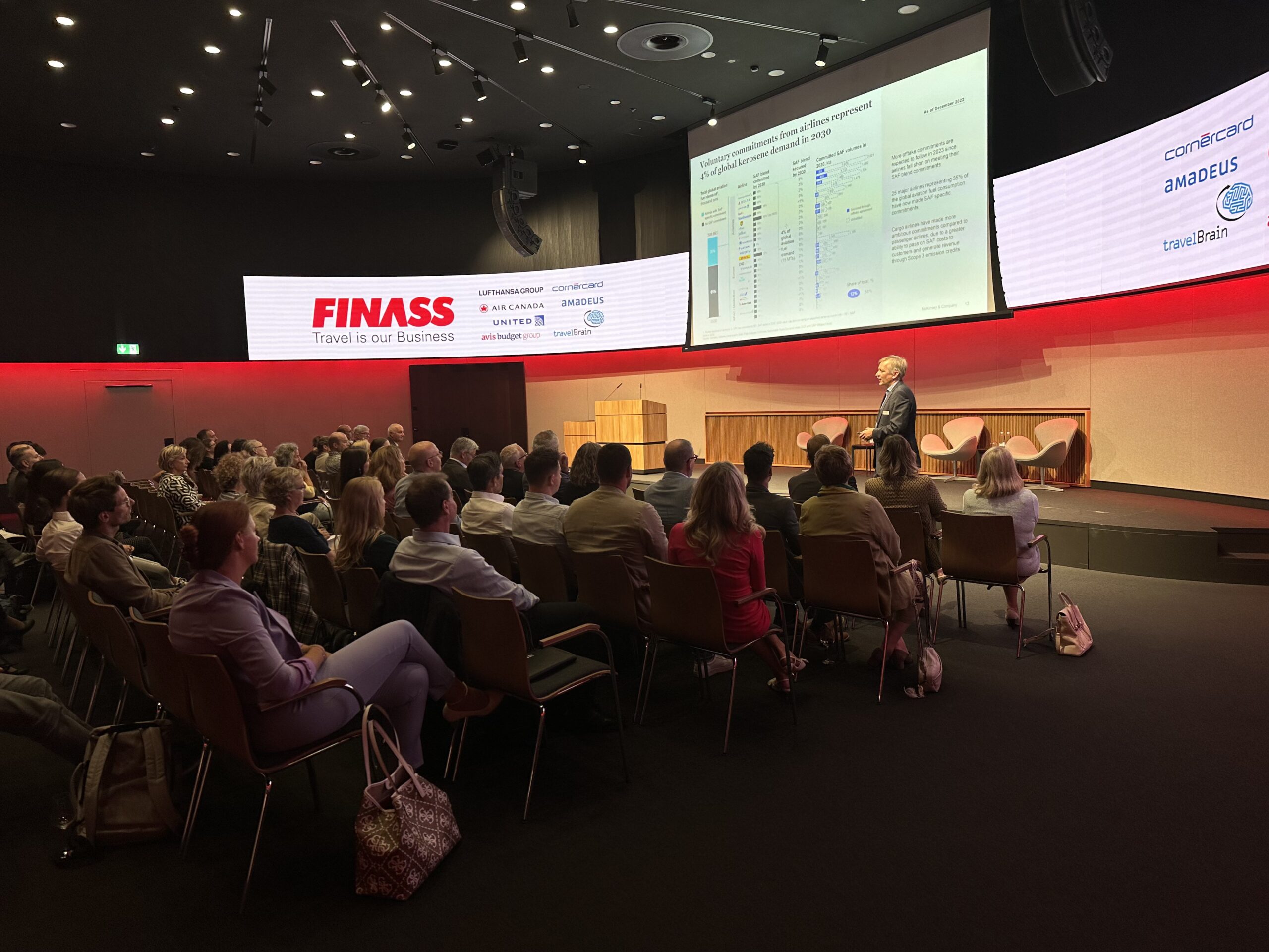 Finass Business Travel Workshop 2023 - Marco Ziegler