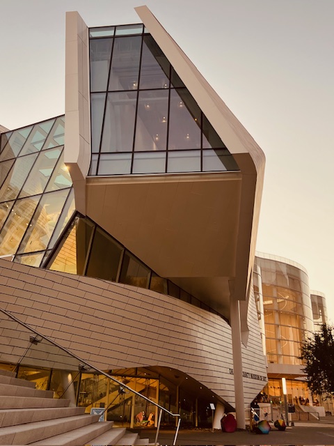 Fall into fun: costa mesa's ultimate weekend guide