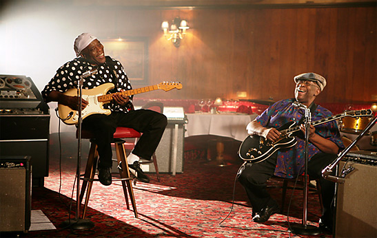 Bb king autogramm aus einer riesigen auswahl an musik finden. On the Road with Buddy Guy: Tim Mattox, Traveling Boy