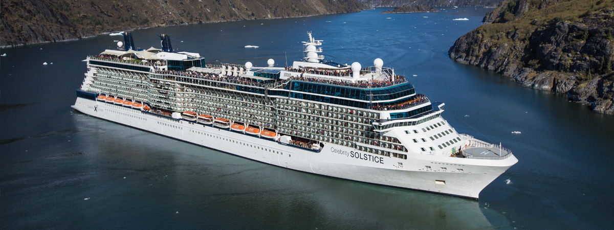 Travel Agents Cruises Celebrity Cruises Travel Leaders