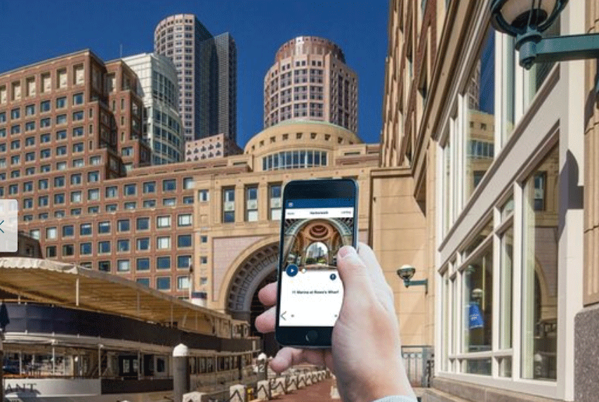 Acoustic foams audio mixers digital voice recorders dj mixers dvd players fog machines home audio cd players intercom systems jukeboxes karaoke machines kenwood amplifiers led moving stage lights me. 5 Of The Best Boston Harbor Tours