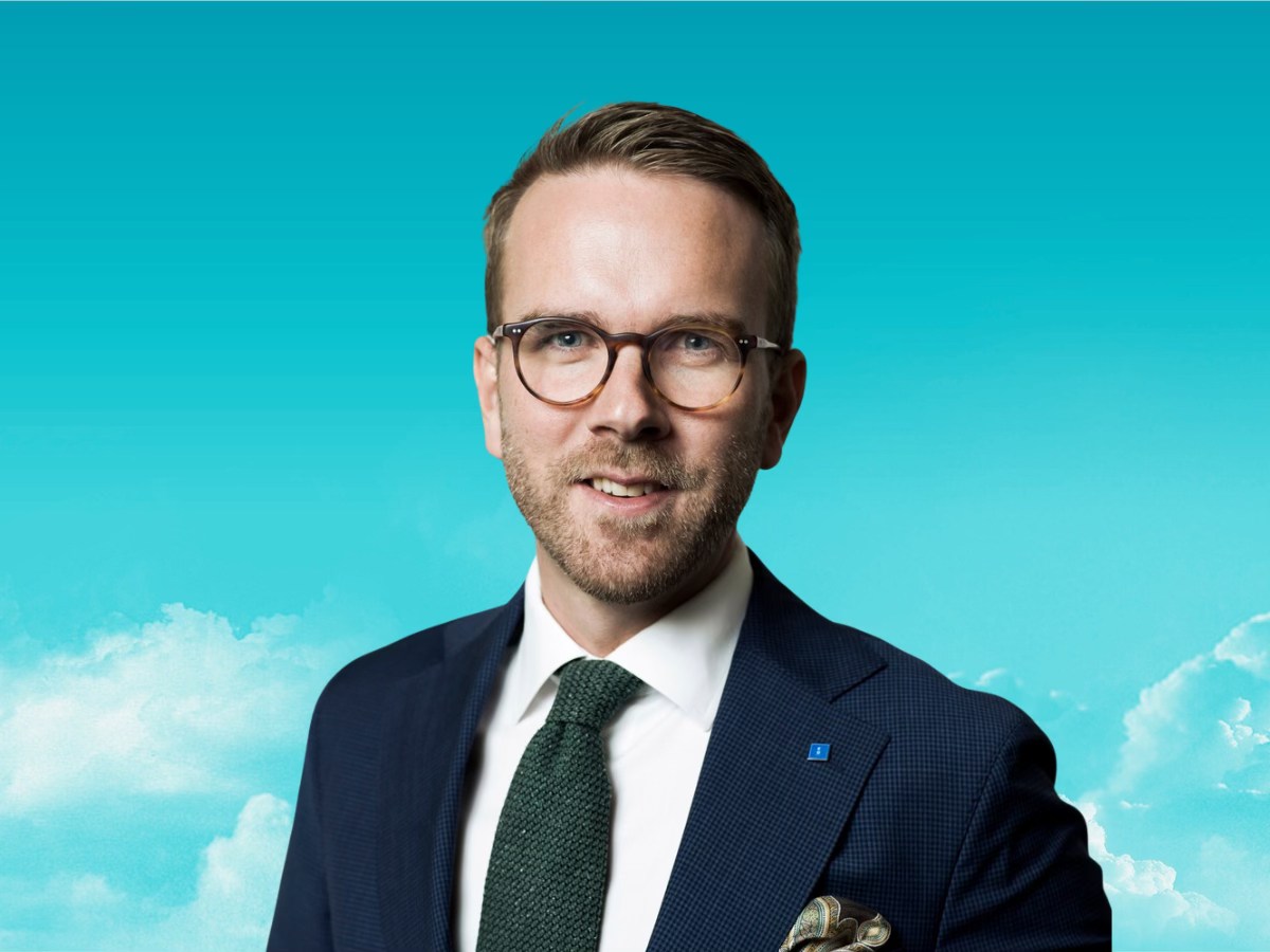 andreas carlsson