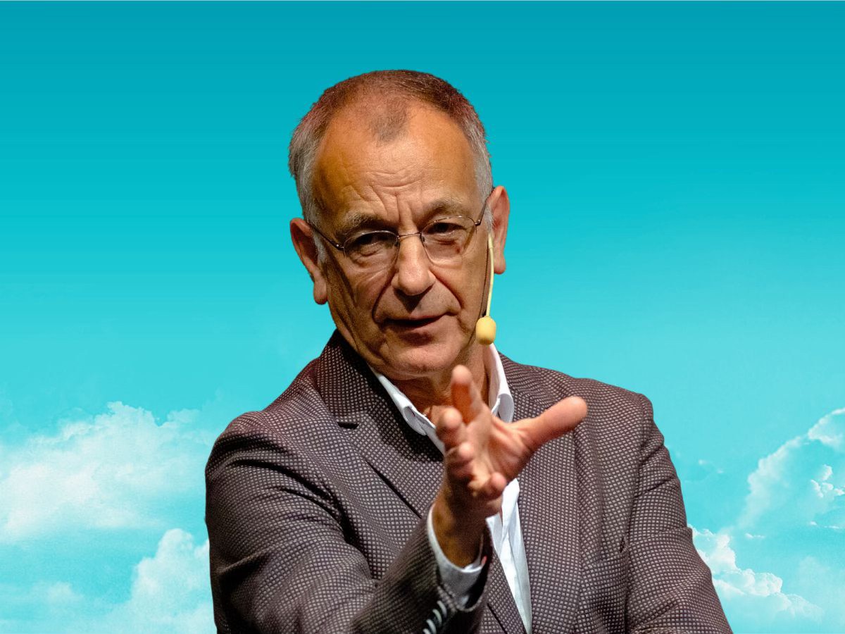 Jan Wifstrand