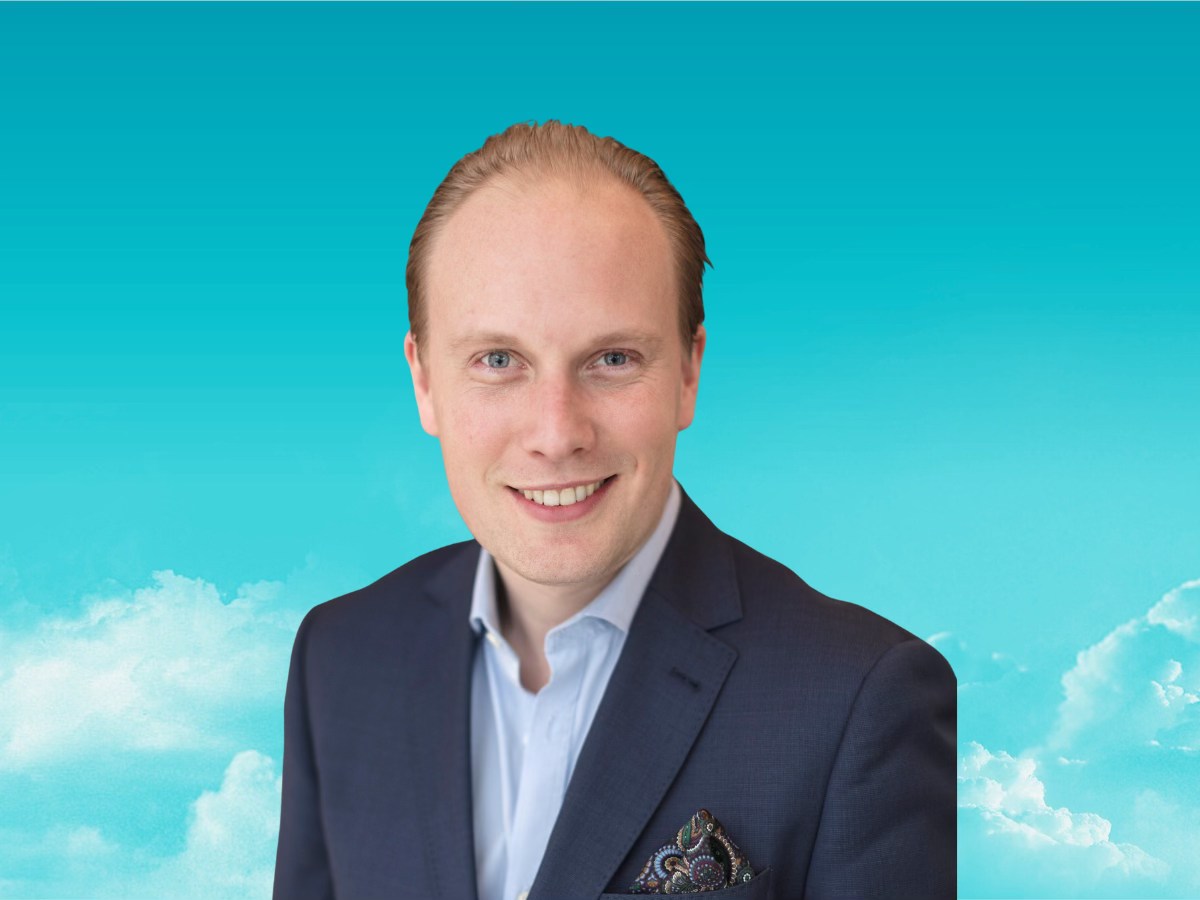 Marcus morfeldt