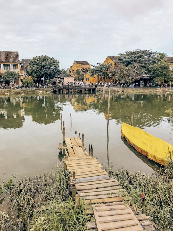 things you need to know before moving to hoi an - the pros and cons