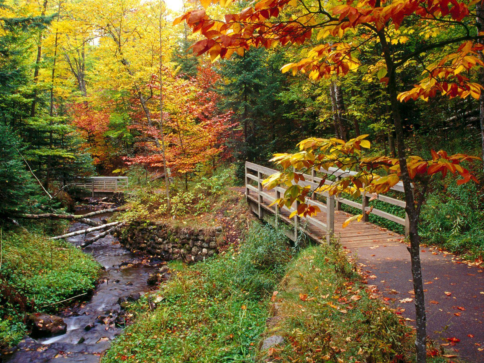 Best Places To Camp In Oklahoma • Travel Tips