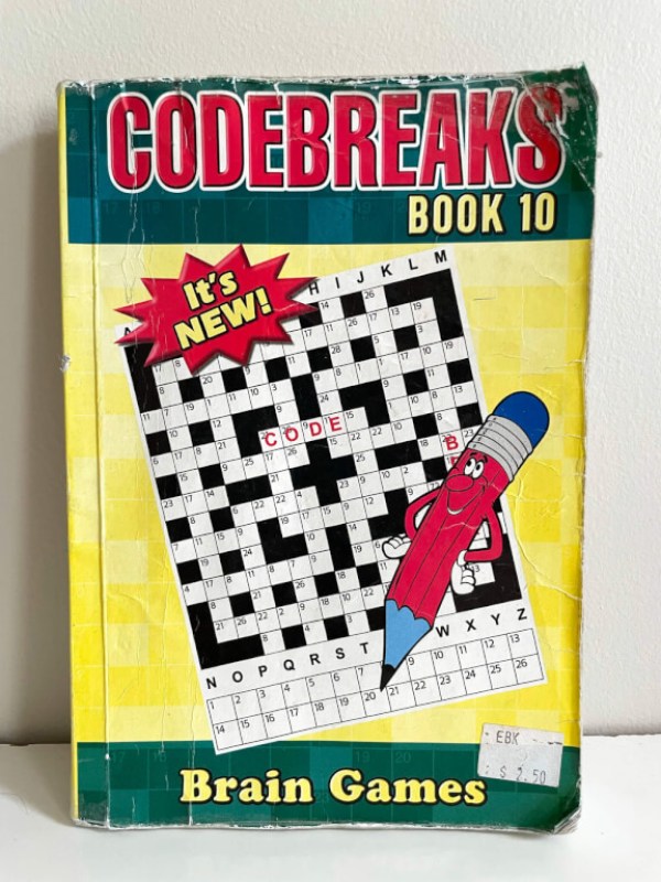 32 Best Language Learning Games for All Levels Travel With TMc