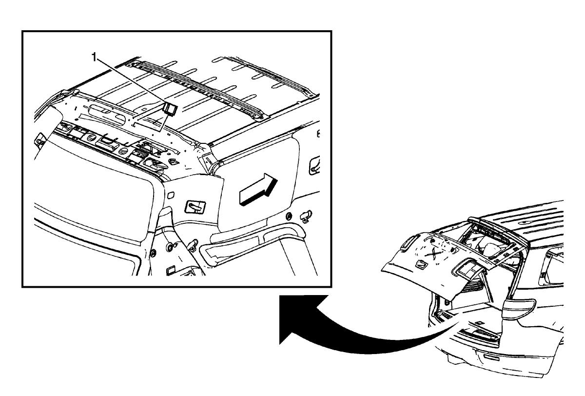 Motiv Architects experiments with CLT for Vancouver garage
