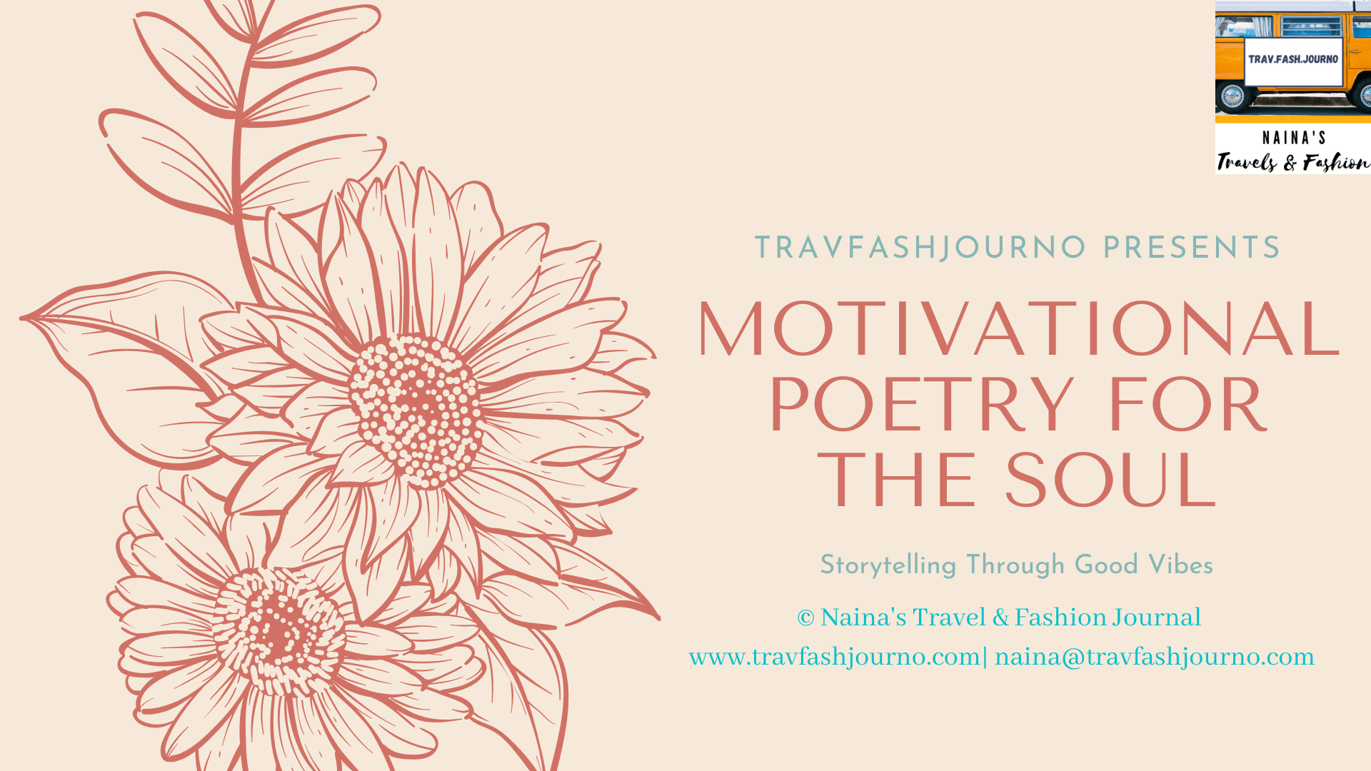 More meanings for membocorkan rahasia . More Motivational Poems Part 2 Fashionable Travel Journal By Naina