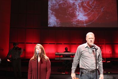 IMG_0601 IMG_0601