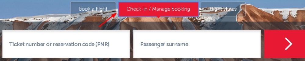 Turkish airlines booking, reservations, deals: call 1-844-902-2949