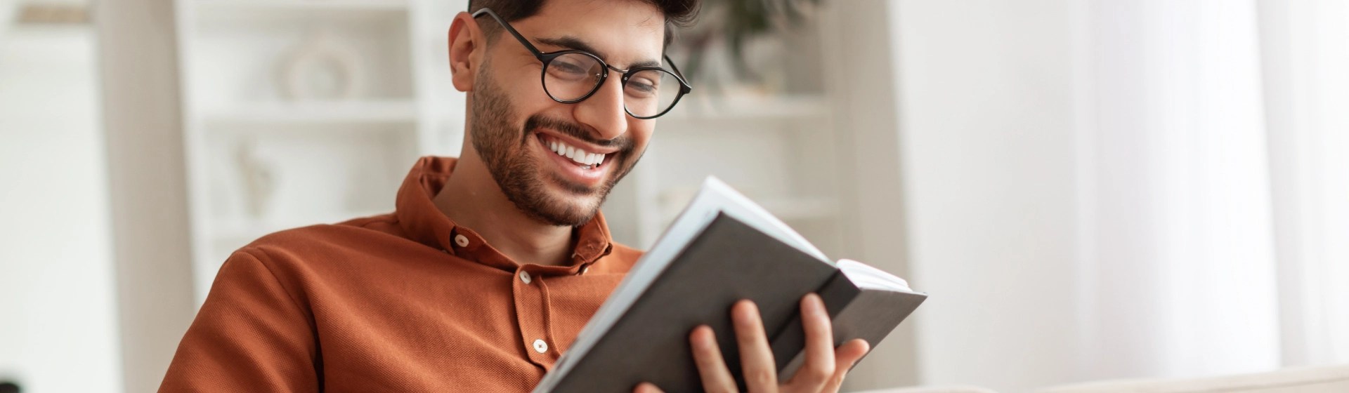 Understanding recovery-oriented mental health care