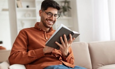 Understanding recovery-oriented mental health care