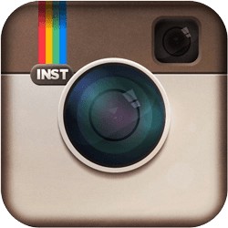 Instagram Archivos Pagina 100 De 100 Trecebits Redes Sociales Y Tecnologia