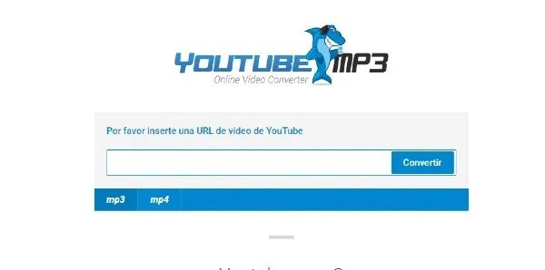 Convertidor es un convertidor mp3、pdf y convertidor de video、audio,el cual proporciona transcodificación rápida de video y de audio, lo que le permite . Como Convertir Un Video De Youtube En Un Archivo Mp3