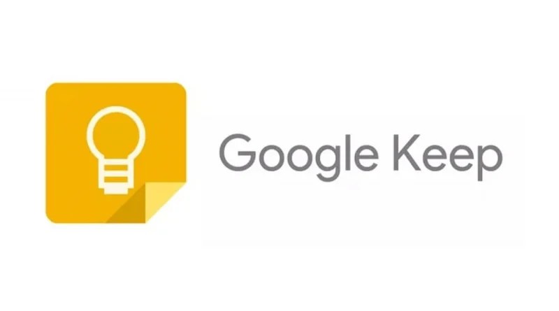 Google keep: qué es y cómo usarlo