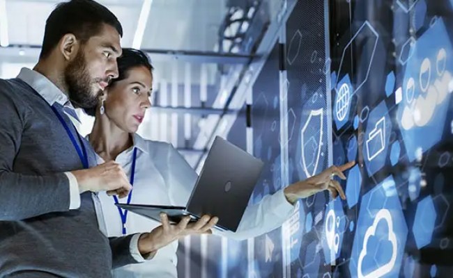 Edge AI Solutions | Edge-based Machine Learning | Tredence