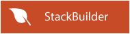 Download Stackbuilder Plus By Enterprisedb - Perfect Desktop City Textures | Free Download
