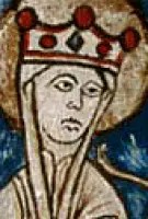 House Of Plantagenet Archives Trees Of Blue
