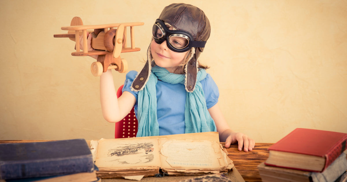 A beginner's guide to unschooling