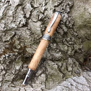 Broadwell Nouveau Sceptre pen