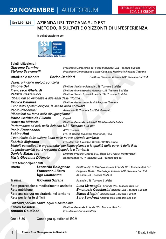 programma-integrale-forumrisk13_web-020