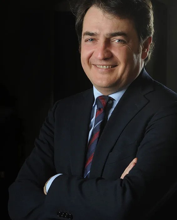 Ufficio Stampa Dante Trefoloni