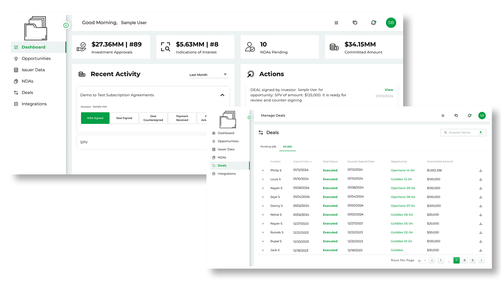 Trellis Marketplace - High Quality Desktop Ocean Wallpapers | Free Download