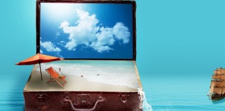 Ile kosztuje montaż automatu do bramy przesuwnej?