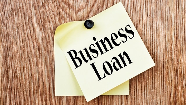 Tips on Getting a Business Loan