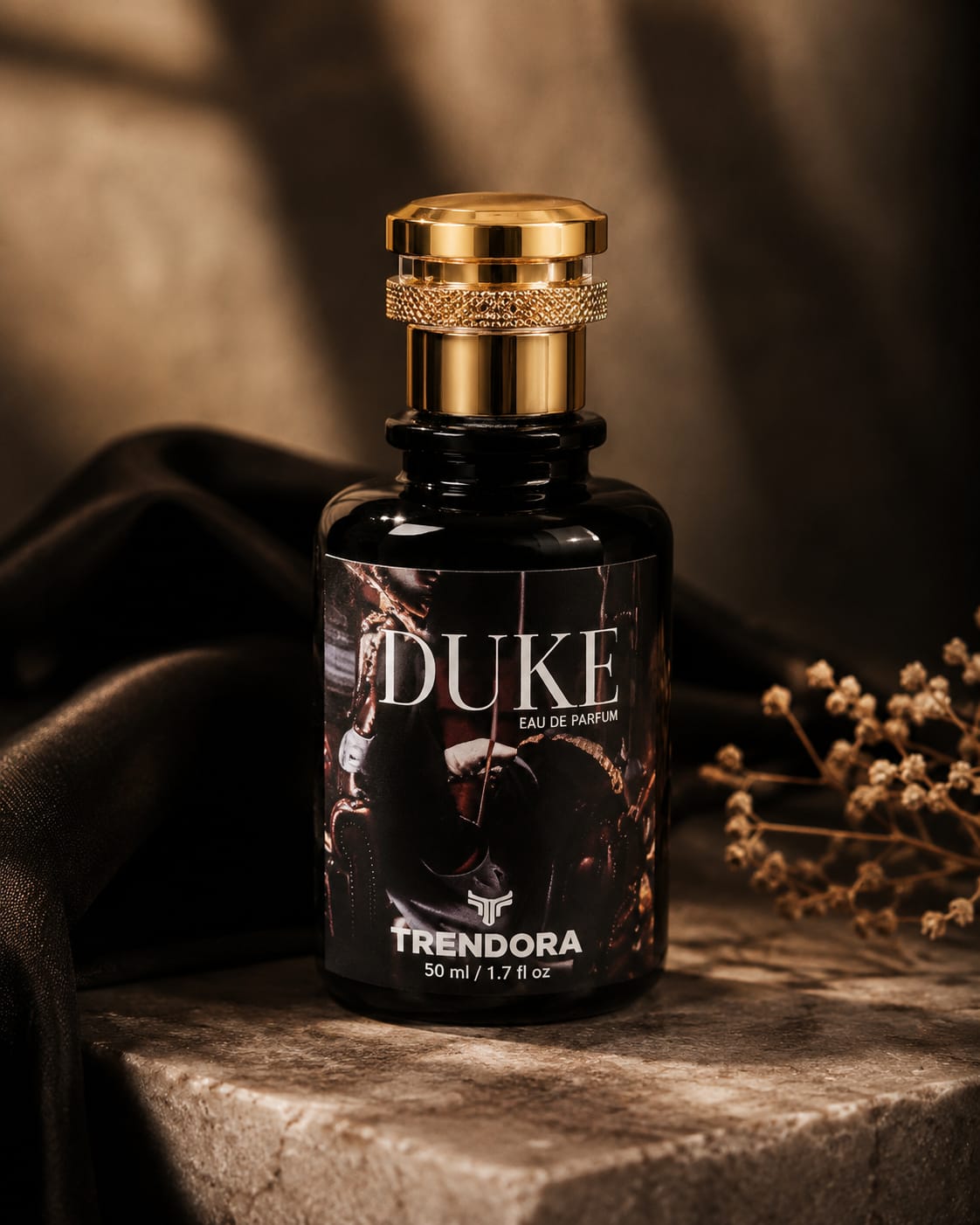 Duke