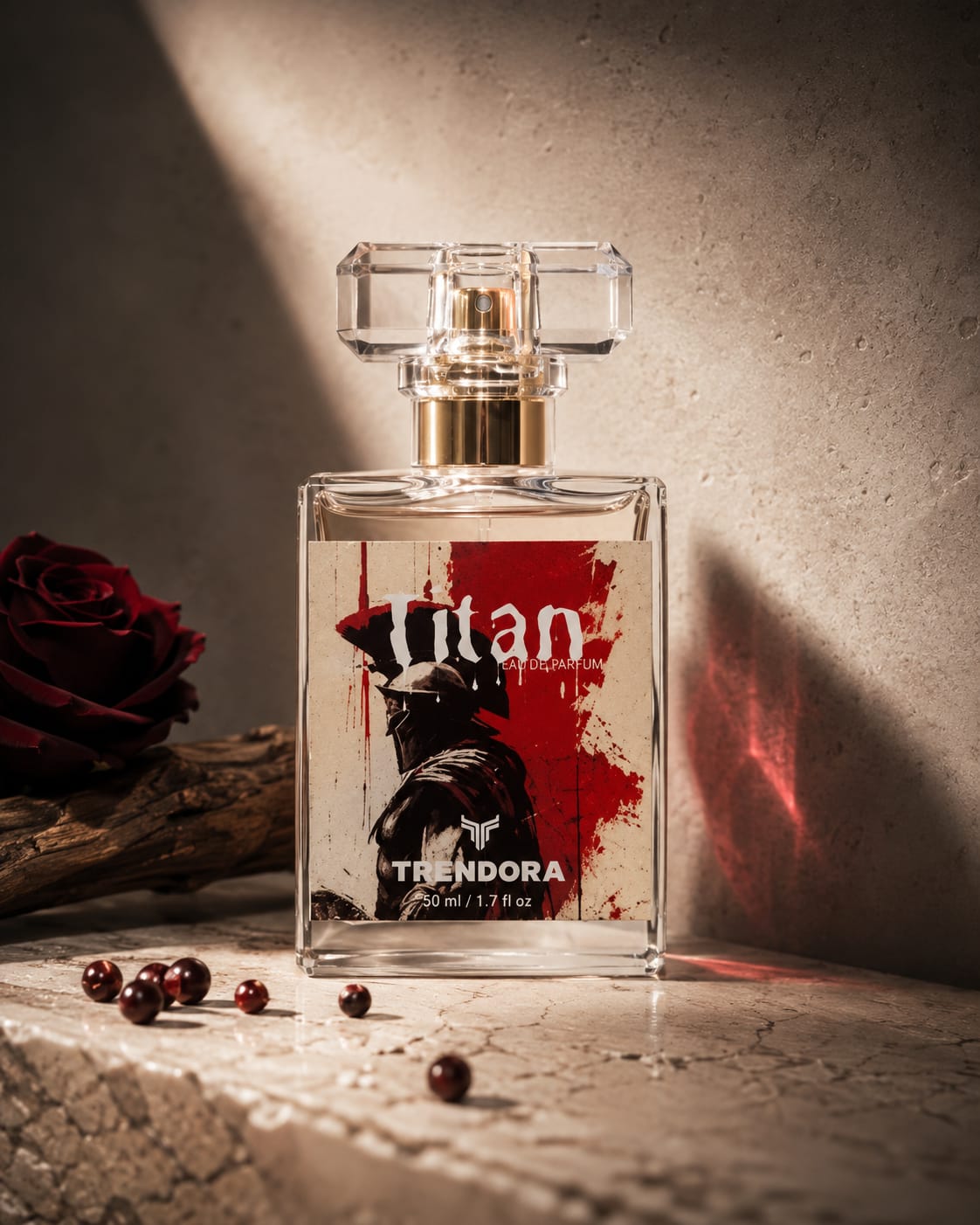 Titan
